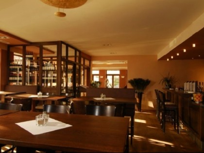 Foto: Ristorante LORI&amp;acute;S